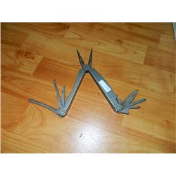 MULTI TOOL