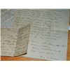 Image 3 : VINTAGE PAPERS - 1903-1921