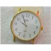 Image 3 : WATCH - TIMEX