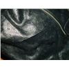 Image 4 : PURSE FROM ESTATE - ?GUESS? - BLACK AS-IS - SEE PICTURES