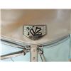 Image 2 : PURSE FROM ESTATE - ?KATHY?