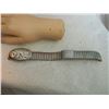 Image 2 : WATCH - AVIVA COLLECTION - BAND AS-IS