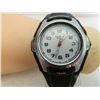 Image 2 : WATCH - CARDINAL - 100M WATER RESISTANT