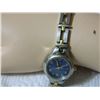 Image 2 : WATCH - FOSSIL - WATCH BAND NEEDS REPAIR  - ES9644