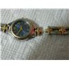 Image 6 : WATCH - FOSSIL - WATCH BAND NEEDS REPAIR  - ES9644