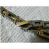 Image 7 : WATCH - FOSSIL - WATCH BAND NEEDS REPAIR  - ES9644