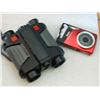 Image 2 : FROM STORAGE - SPY NIGHT SCOPE -& KODAK CAMERA