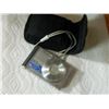 Image 1 : CAMERA - DIGITAL - SAMSUNG - with case - no battery