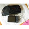 Image 3 : CAMERA - DIGITAL - SAMSUNG - with case - no battery