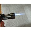 Image 3 : TORCH - BLACK - working