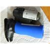 Image 2 : TORCH & LIGHTER - 2PC TTL