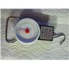 Image 2 : FISHING SCALE - 22KG/50LB - RED WOLF
