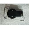 Image 3 : FISHING SCALE - 22KG/50LB - RED WOLF