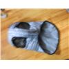 Image 2 : FROM ESTATE - DOG COAT WITH HOOD - VELCRO - LARGE
