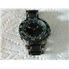 Image 2 : WATCH - WORKING - WCM03 0917