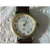Image 2 : WATCH - CAPRICE