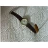 Image 3 : WATCH - CAPRICE
