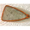 Image 4 : PENDANT - HIEROGLYPH - ENCASED