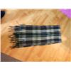 Image 5 : FROM ESTATE - WINTER HAT WITH FUR - HUDSON NORTH & SCARF