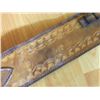 Image 4 : GUN BELT - HOLSTER POUCH NOT INCLUDED