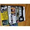 Image 9 : METAL HAMMER - HEAVY METAL BIBLE - LEMMING