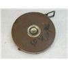 Image 2 : VINTAGE 50' MEASURE TAPE