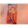 Image 3 : BETTY BOOP SWEET KLIK & KEY CHAINS (MCDONALD'S & DISNEY) = 3 PC TTL