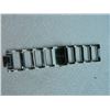 Image 2 : WATCH - METAL BAND