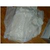 Image 2 : CHRISTENING / BAPTISM GOWN - INCLUDES HAT & UNDER LAYER