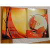 Image 2 : DVD - GRAM PARSONS - FALLEN ANGEL