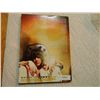 Image 3 : DVD - GRAM PARSONS - FALLEN ANGEL