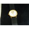 Image 3 : WATCH - IN VELVET CASE