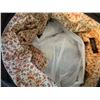 Image 4 : FROM ESTATE - PURSE - ?D-FUSION?