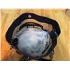 Image 5 : FROM ESTATE - PURSE - ?NINE WEST? ZIPPER EXPANTIONS