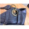 Image 4 : FROM ESTATE - PURSE - ?ROXY?