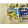 Image 2 : Lot of 6 Hot Wheels Austin Minis