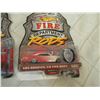 Image 4 : 3 Cop Rods & 3 Fire Dept Rods
