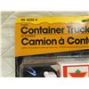 Image 2 : Canadian Tire Container Truck