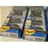 Image 2 : 5 Batman 5 Packs