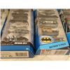 Image 3 : 5 Batman 5 Packs