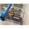 Image 4 : 5 Batman 5 Packs
