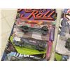 Image 2 : 13 Hot Wheels Jukebox