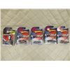 Image 1 : 5 Hot Wheels