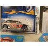 Image 4 : 6 Hot Wheels
