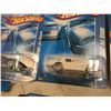 Image 3 : 10 Hot Wheels