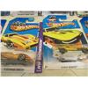 Image 5 : 10 Hot Wheels