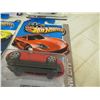Image 6 : 10 Hot Wheels