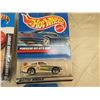 Image 7 : 10 Hot Wheels