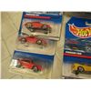 Image 3 : 11 Hot Wheels