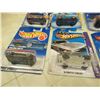 Image 3 : 9 Hot Wheels